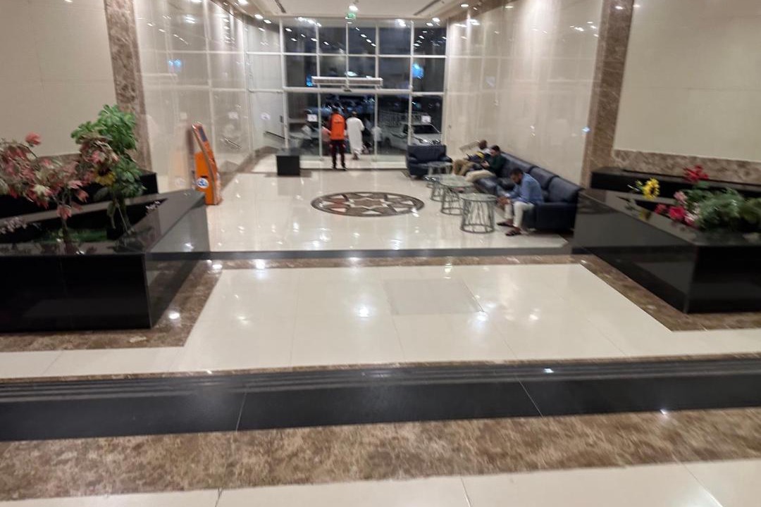 Photo of Others in Ajman