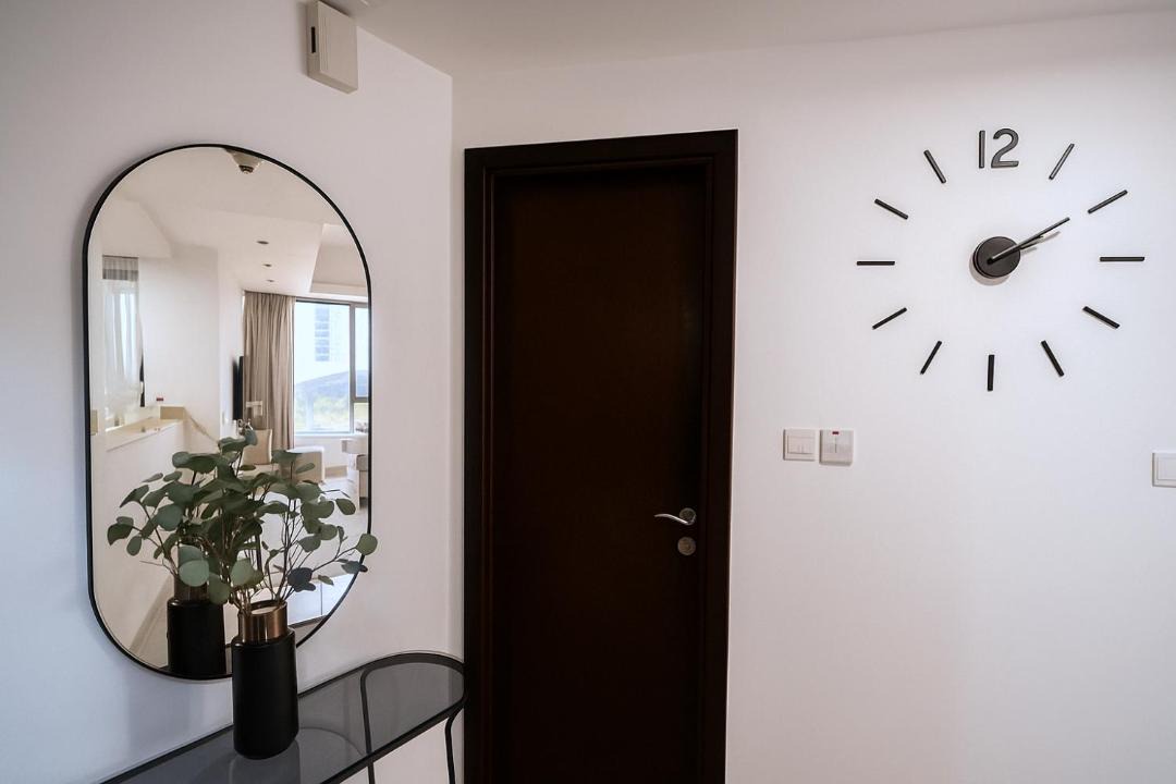 Photo of Others in Jumeirah Lake Towers