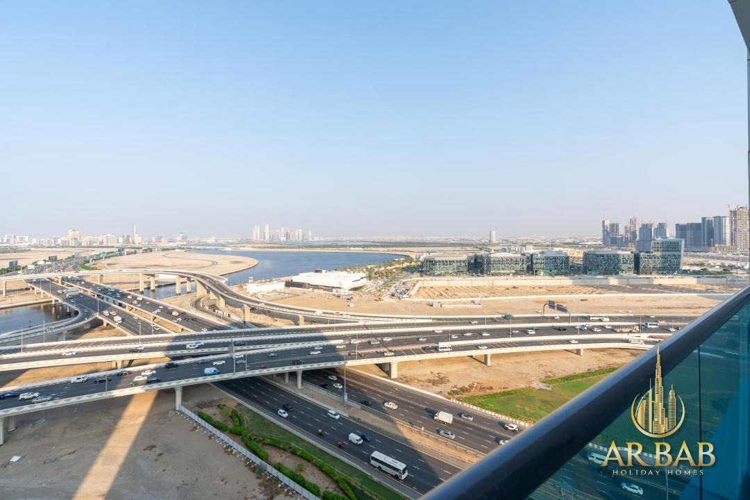 Photo of Others in Business Bay