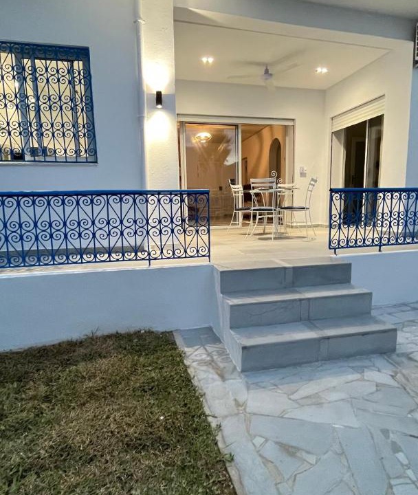 Photo of Others in Sidi Bou Said