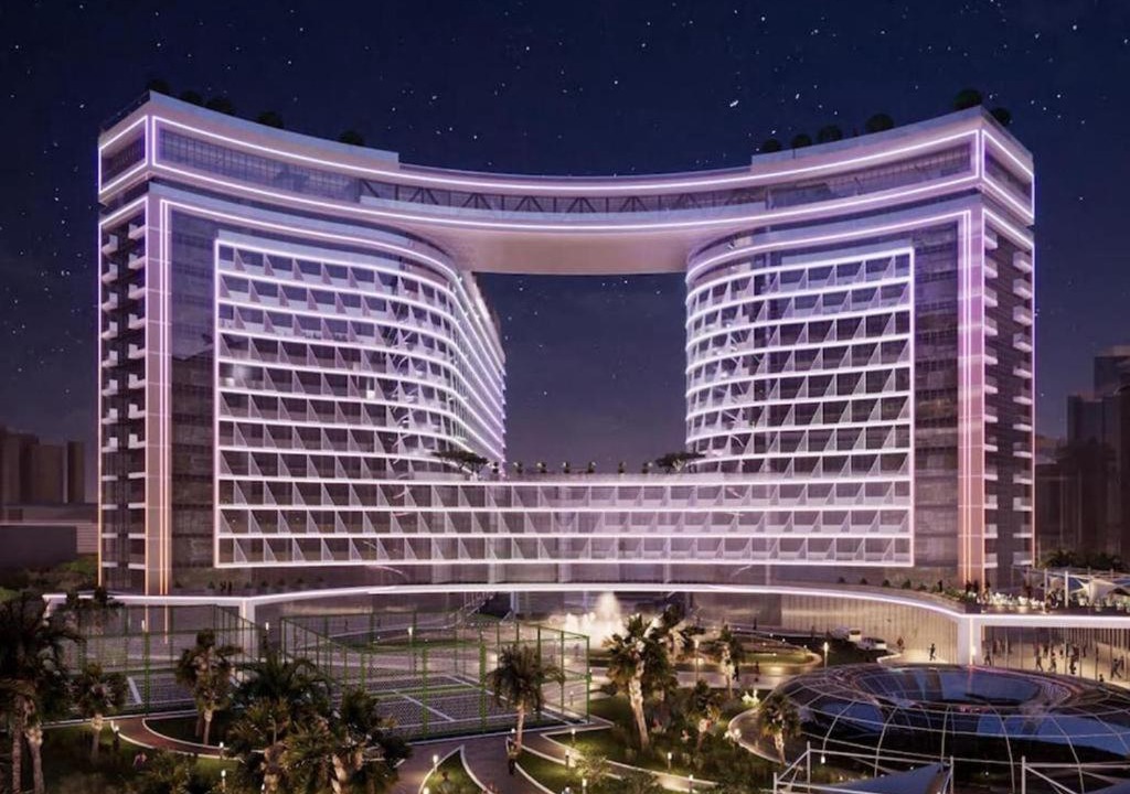 Photo of Others in Palm Jumeirah