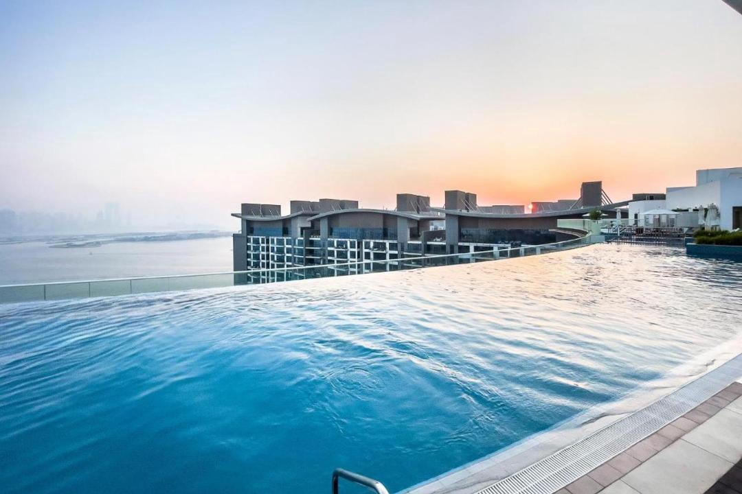 Photo of Others in Palm Jumeirah