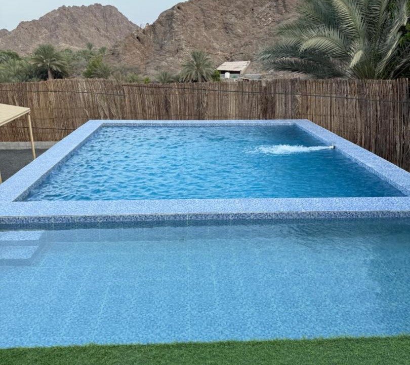 Photo of Others in Hatta