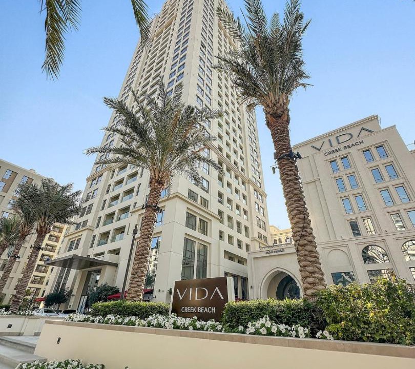 Photo of Others in Dubai