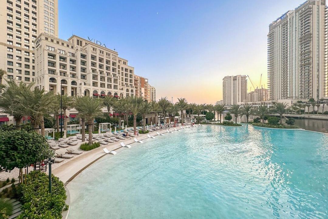 Photo of Others in Dubai