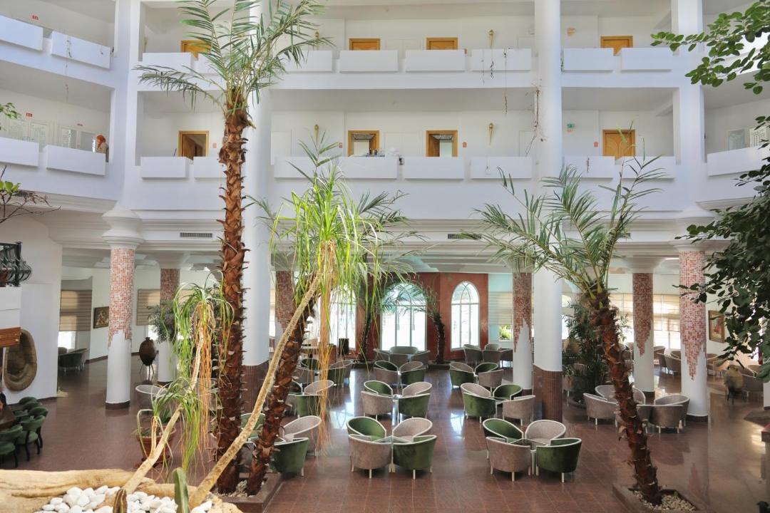 Photo of Others in Hammamet Sud