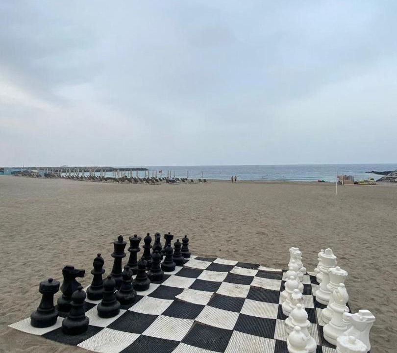Photo of Others in Sharm