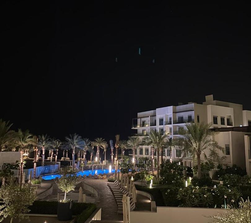 Photo of Others in Sharm