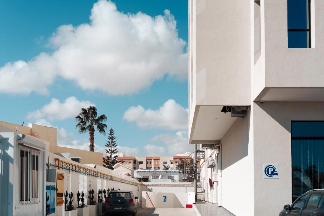 Photo of Others in Sfax