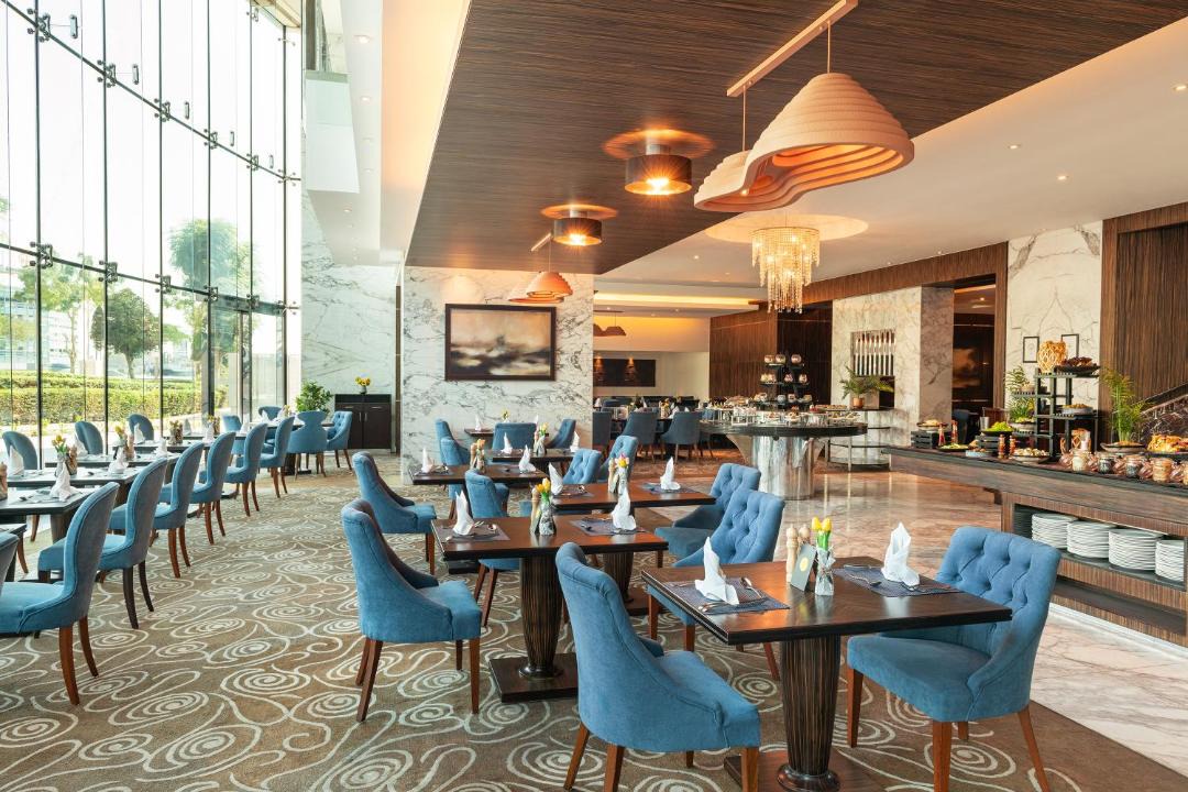 Photo of Others in Jumeirah Lake Towers