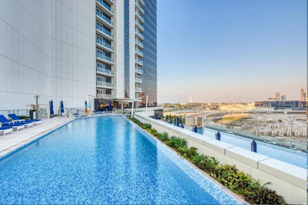 Photo of Others in Dubai Media City