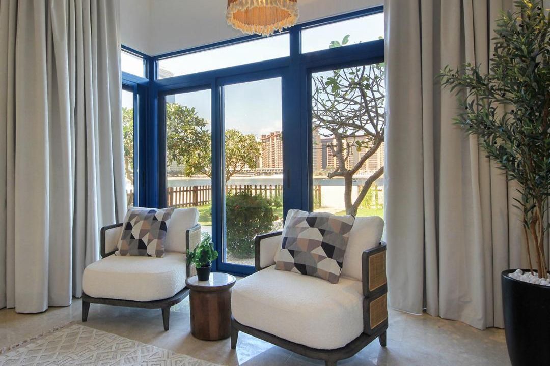 Photo of Others in Palm Jumeirah