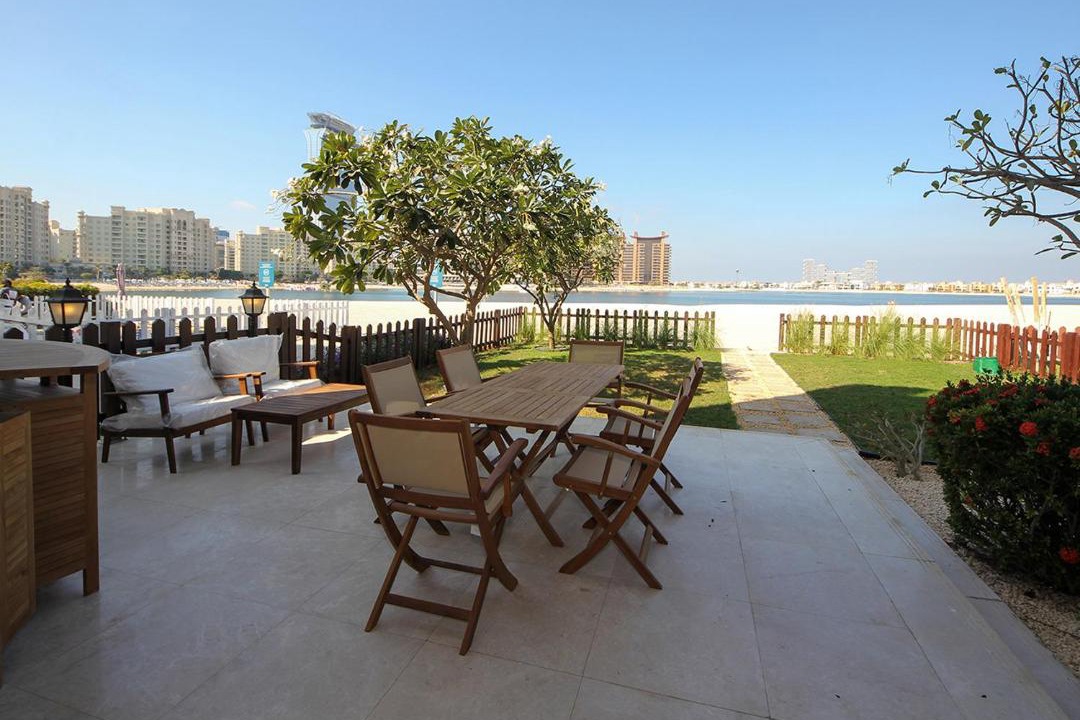 Photo of Others in Palm Jumeirah