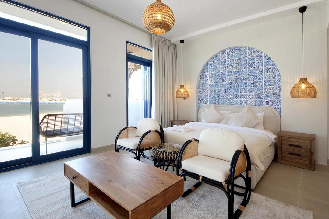 Photo of Others in Palm Jumeirah