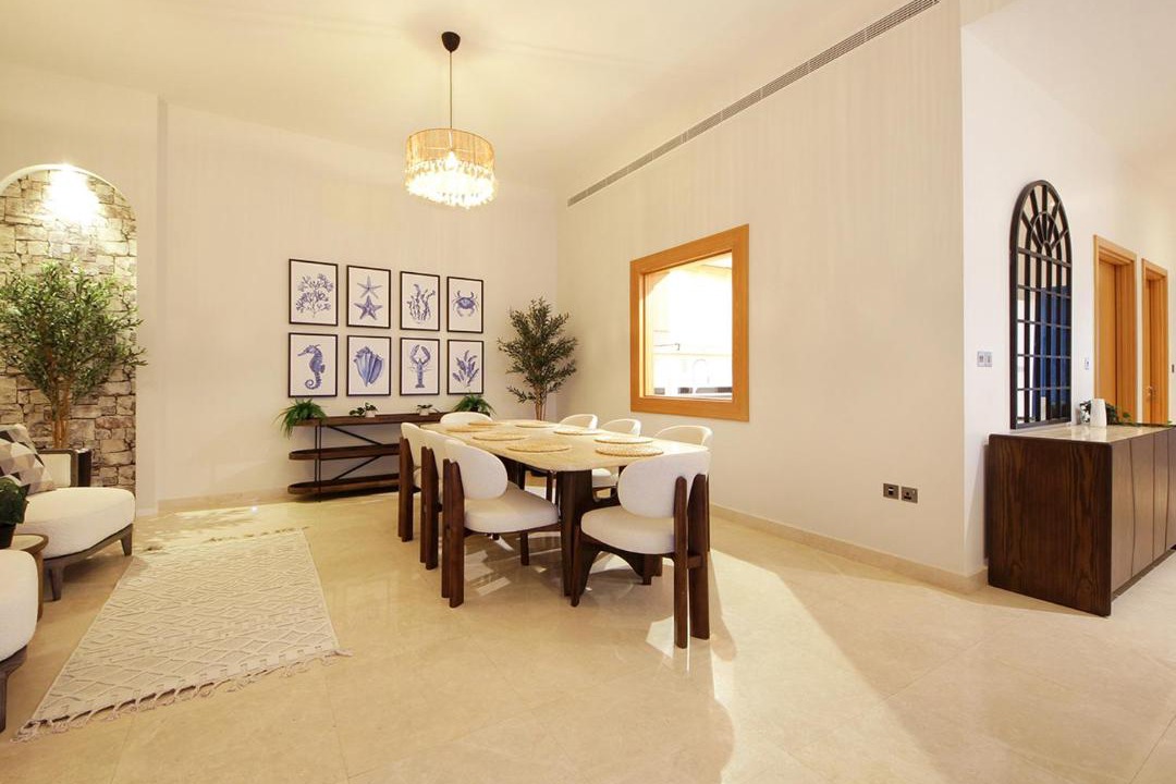 Photo of Others in Palm Jumeirah