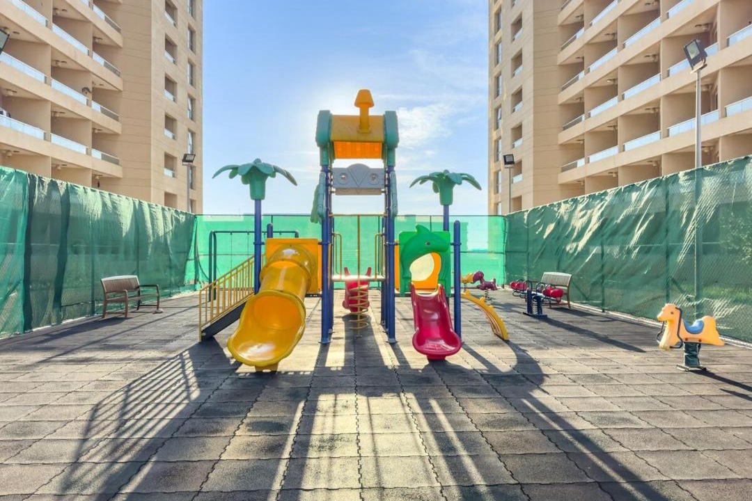 Photo of Others in Dubai Production City