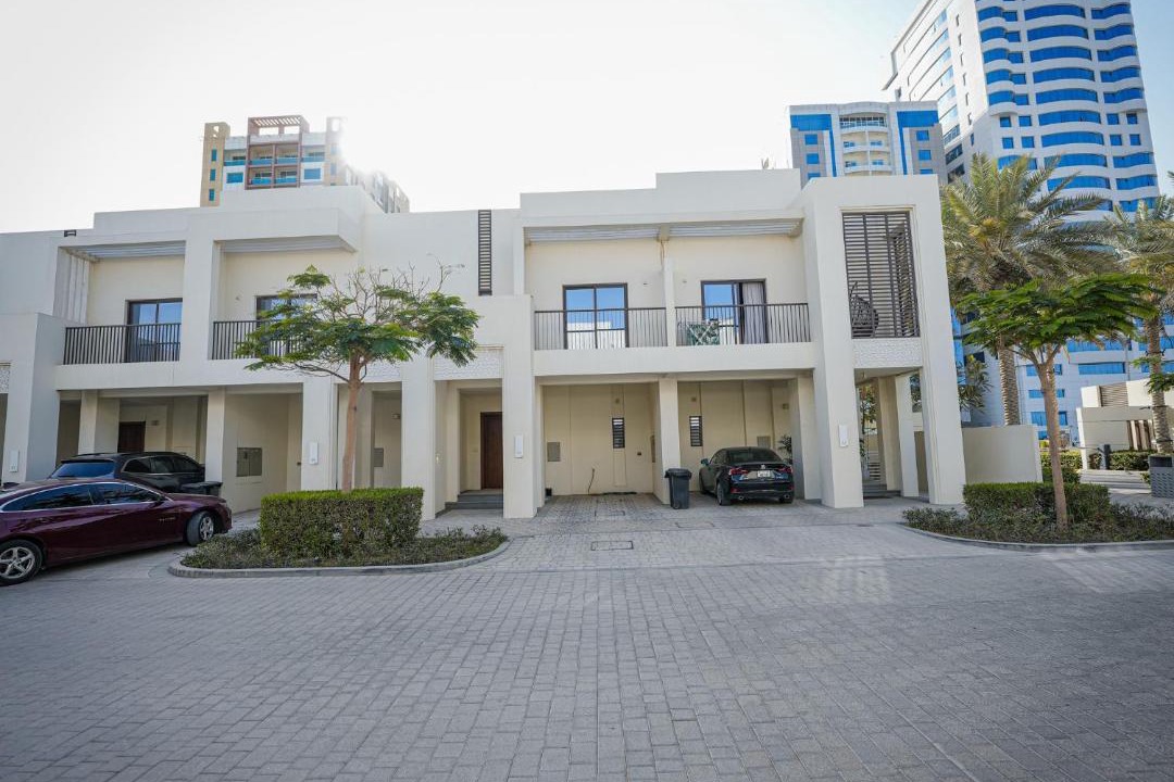 Photo of Others in Al-Fujairah