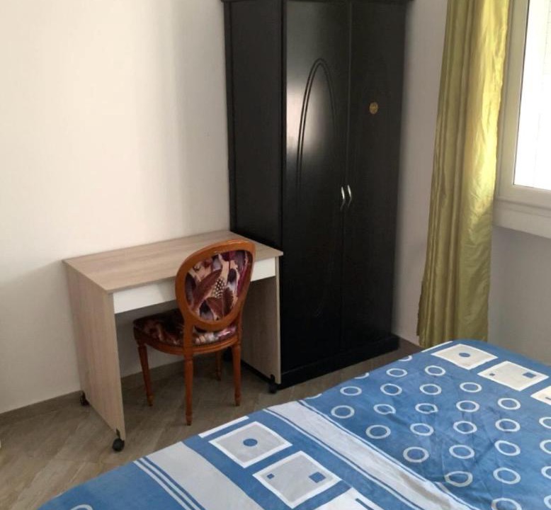 Photo of Bedroom in Sahloul