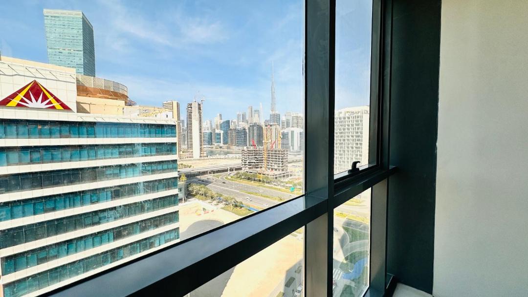 Photo of Others in Business Bay