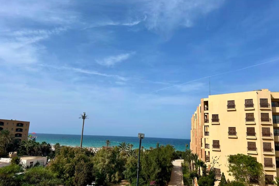 Photo of Others in Sousse
