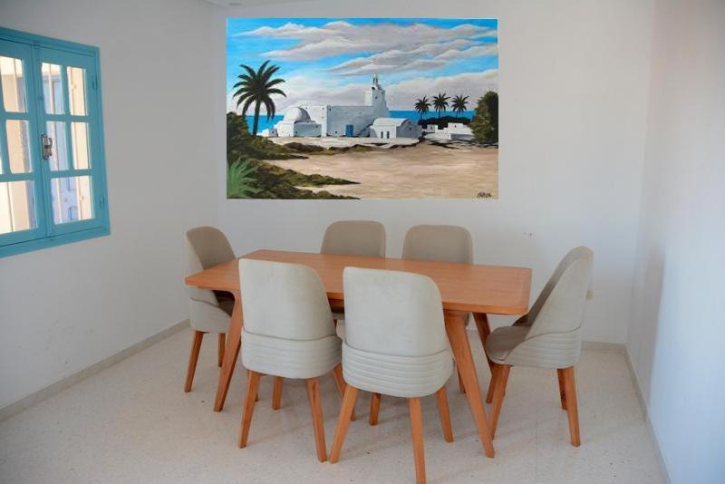 Photo of Others in Playa Sidi Mehrez