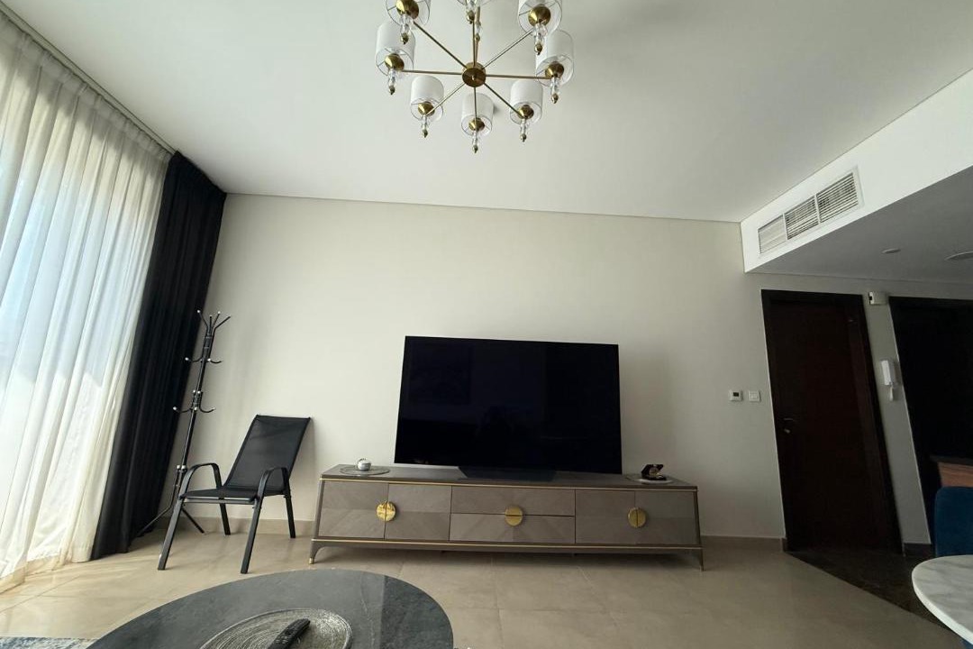 Photo of Others in Jumeirah Beach Residence