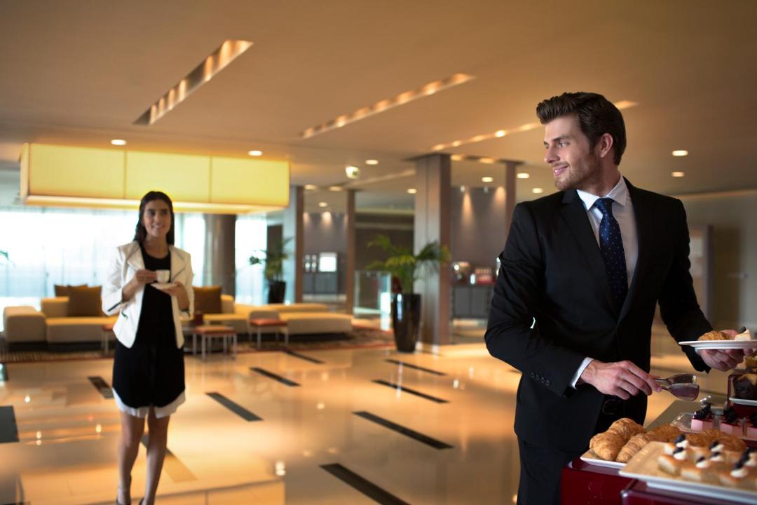 Photo of Others in Abu Dhabi