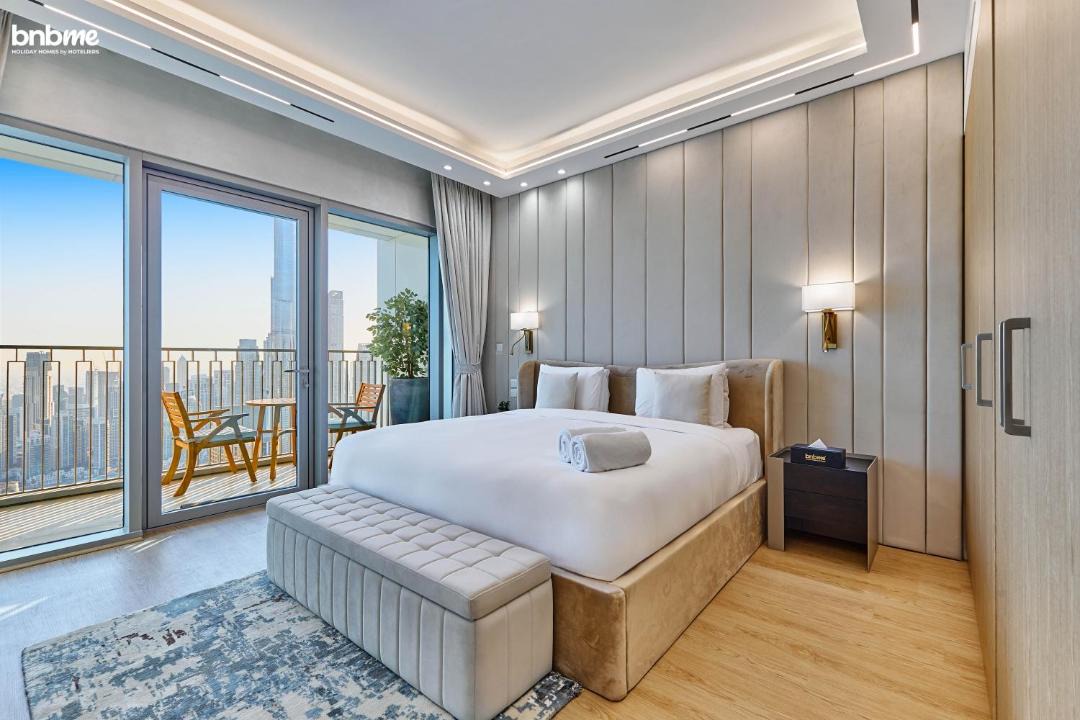 Photo of Others in Za'abeel 2