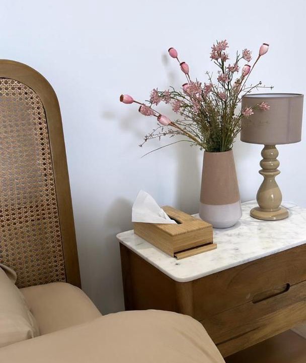 Photo of Others in Ain Al Fayda