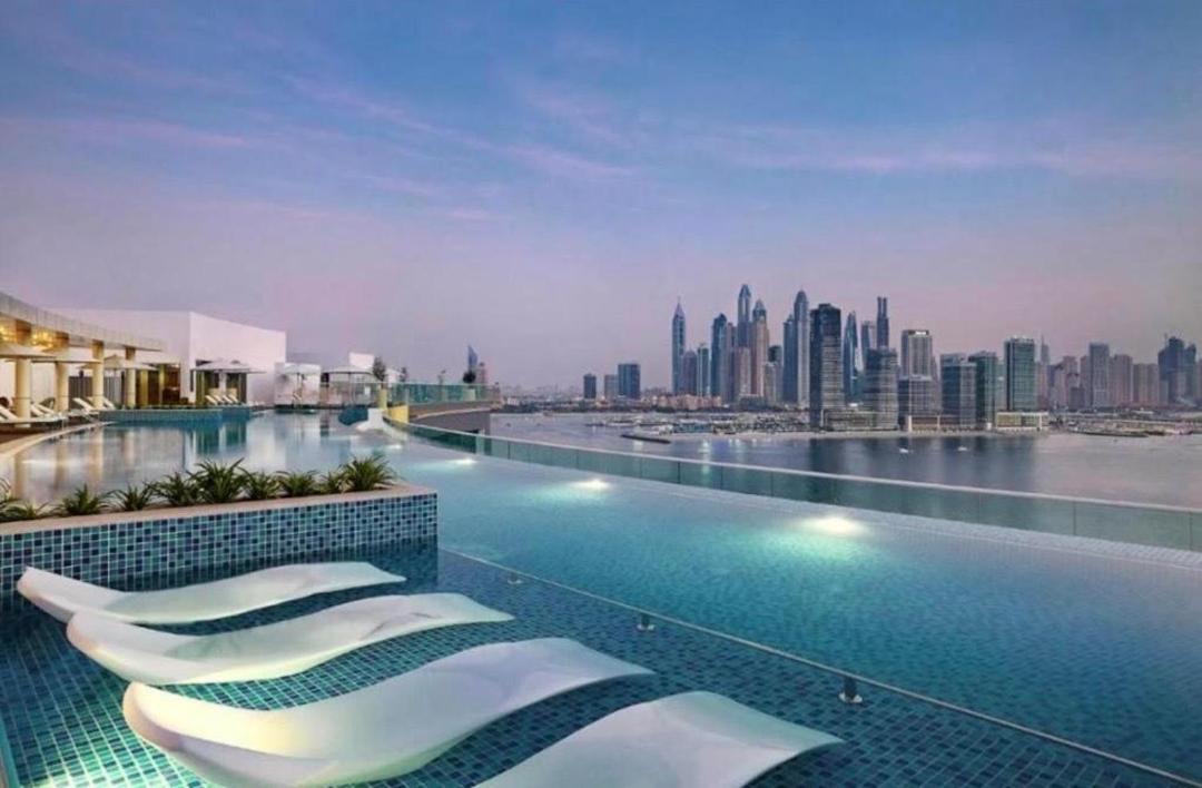 Photo of Others in Palm Jumeirah