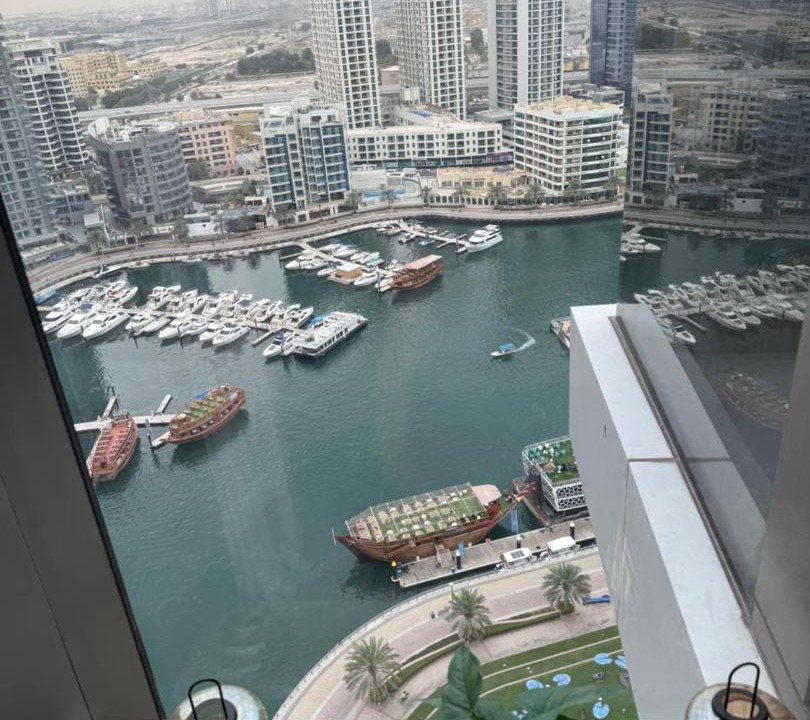 Photo of Others in Jumeirah Beach Residence