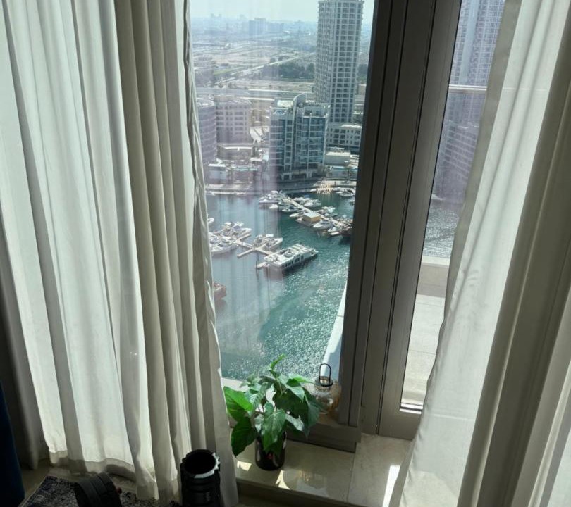 Photo of Others in Jumeirah Beach Residence