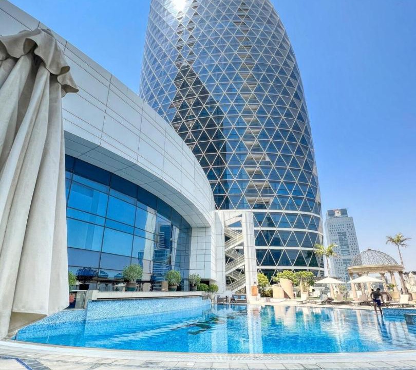 Photo of Others in DIFC