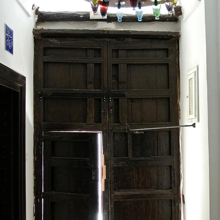 Photo of Others in El Hafsia