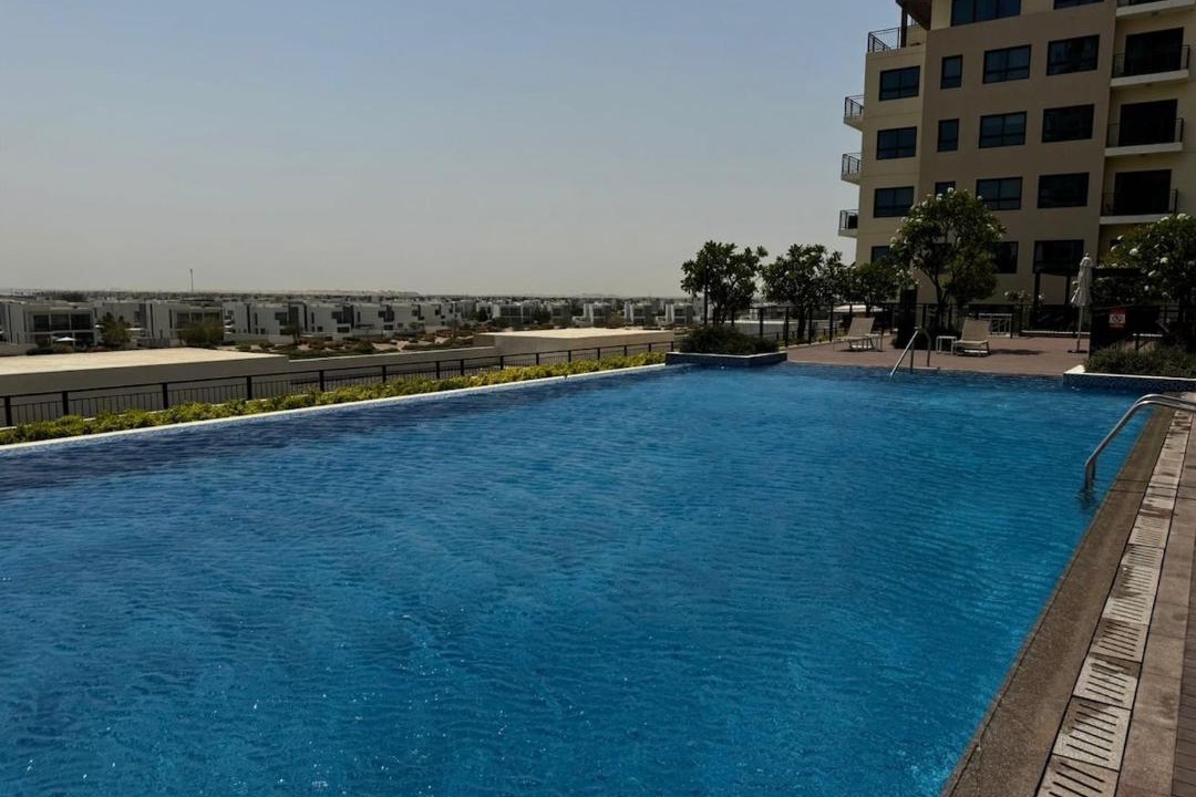 Photo of Others in Dubai