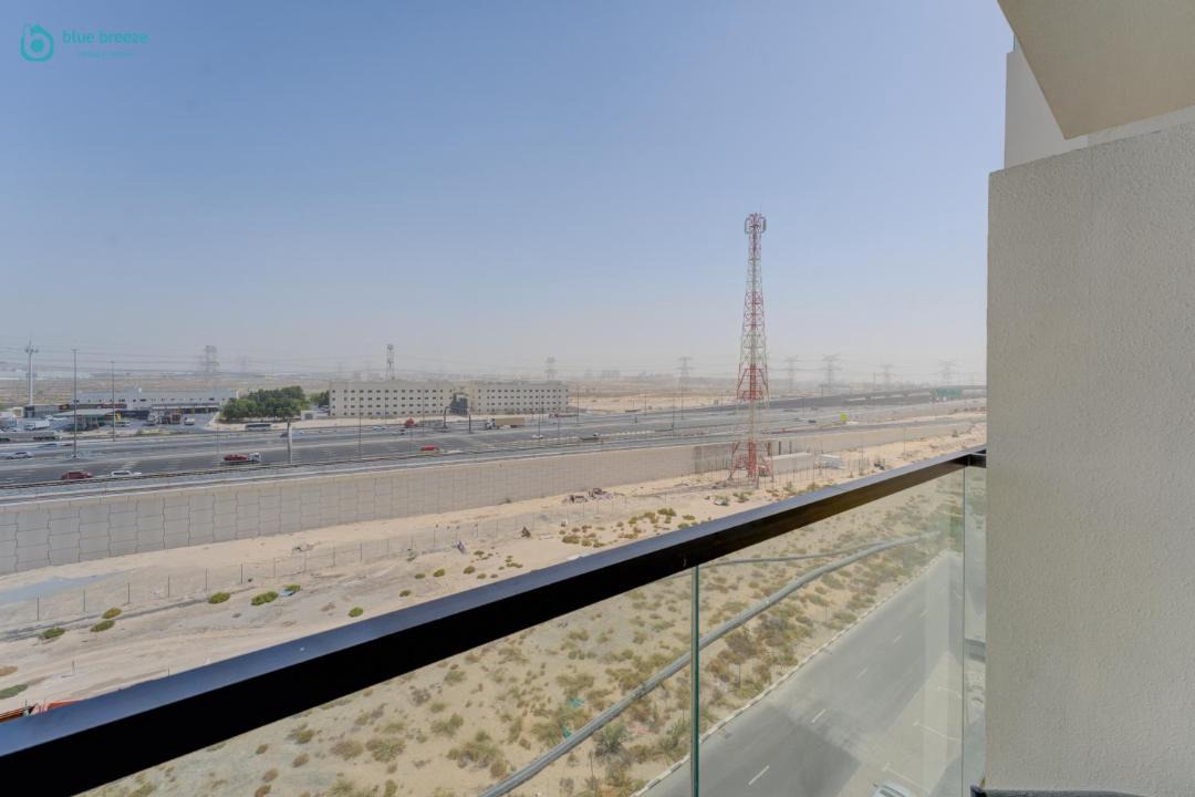 Photo of Others in Dubai