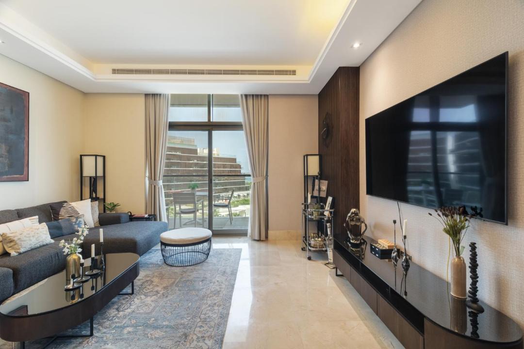 Photo of Others in Palm Jumeirah
