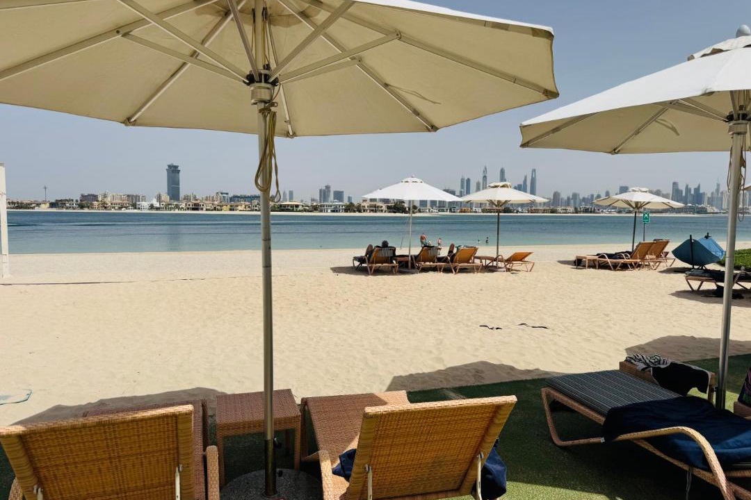 Photo of Others in Palm Jumeirah