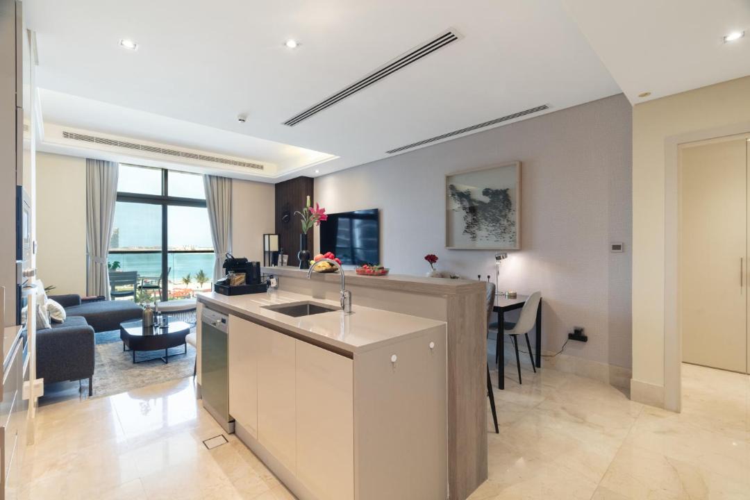 Photo of Others in Palm Jumeirah