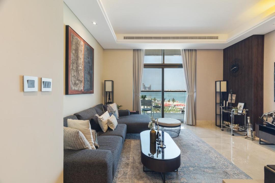Photo of Others in Palm Jumeirah