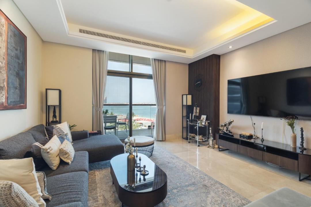 Photo of Others in Palm Jumeirah