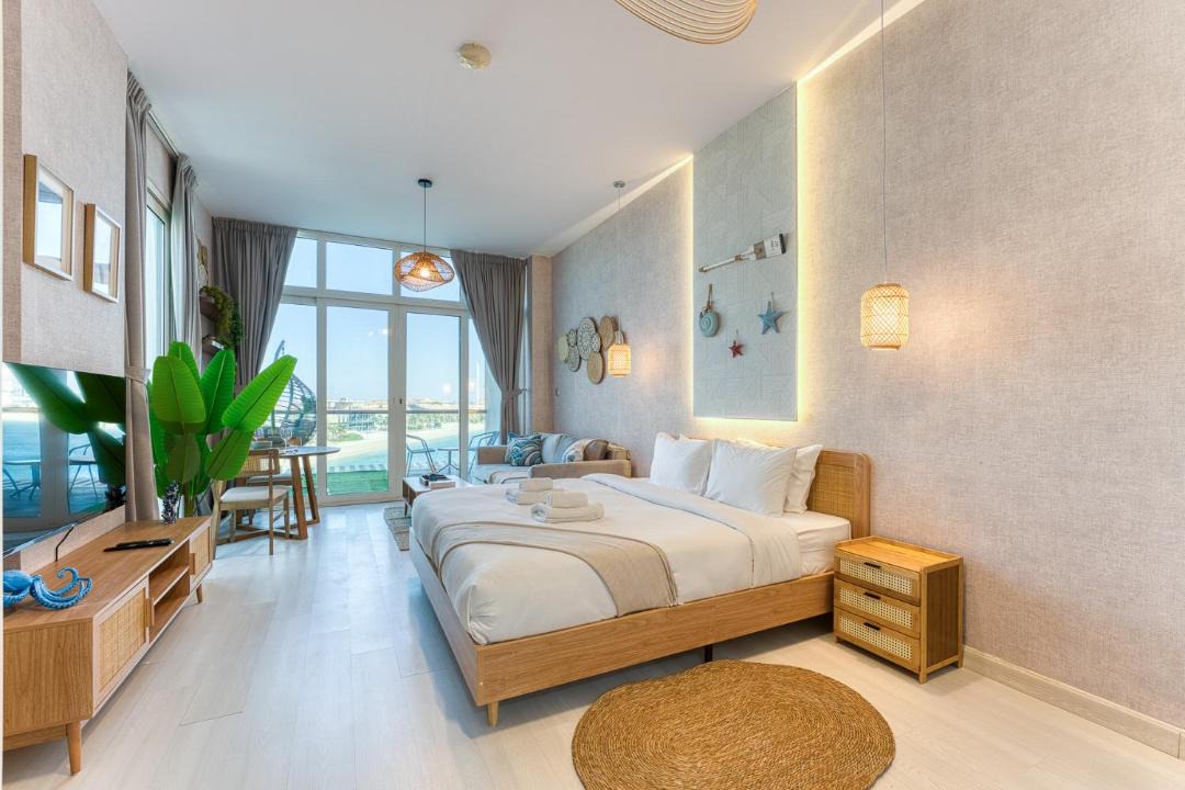 Photo of Others in Palm Jumeirah