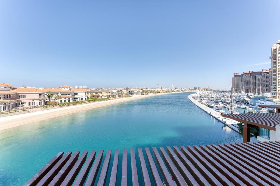 Photo of Others in Palm Jumeirah
