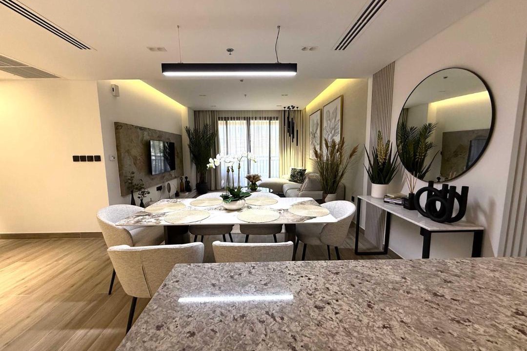 Photo of Others in Palm Jumeirah