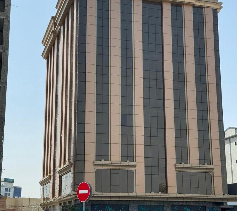 Photo of Others in Ras Al Khaimah