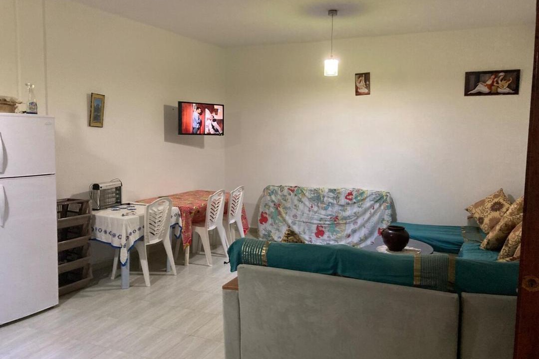 Photo of Others in Salakta