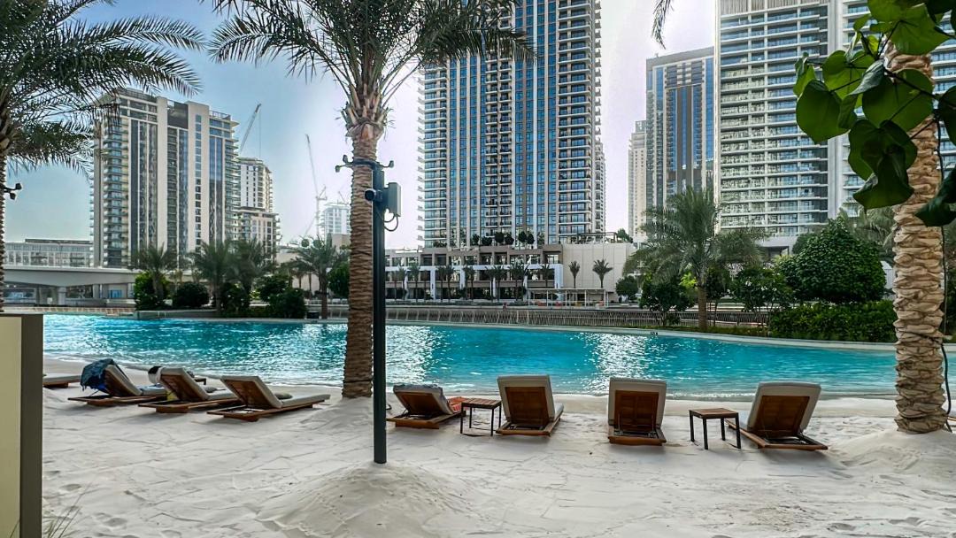 Photo of Others in Dubai