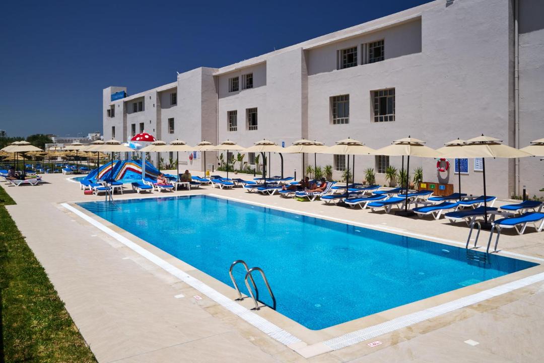 Photo of Others in Monastir