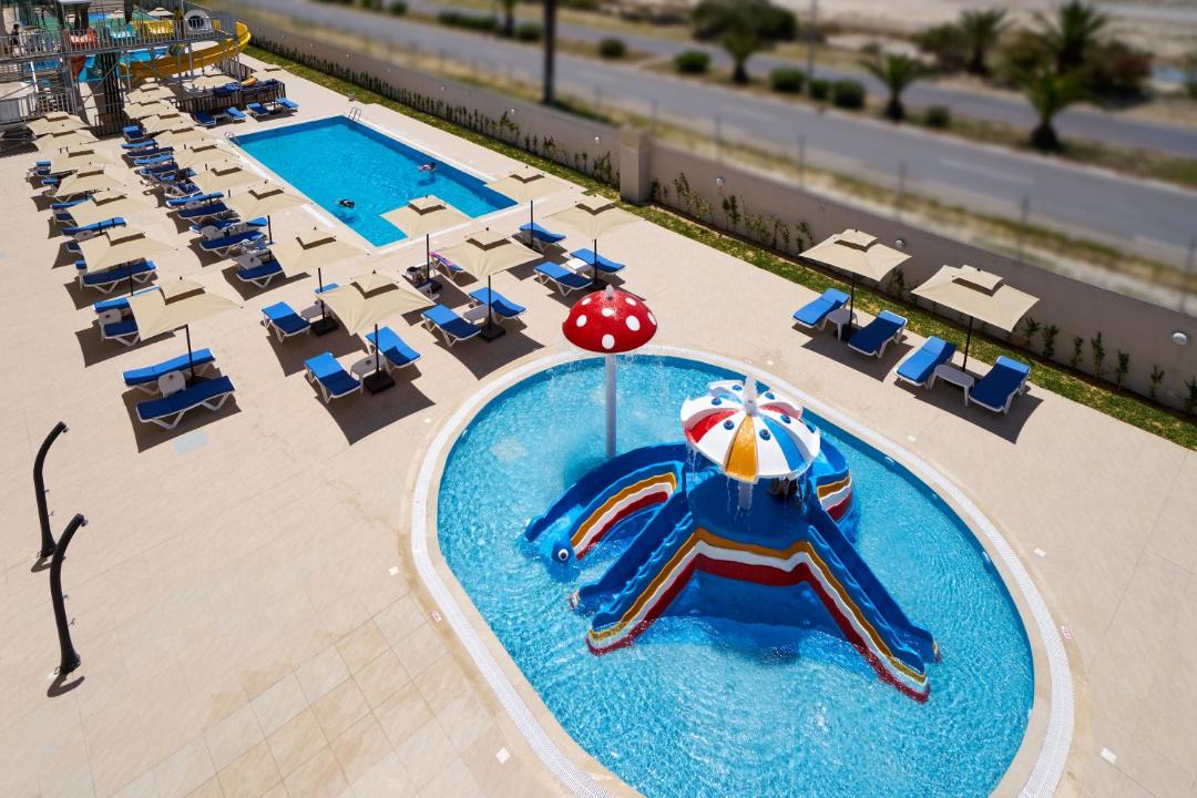Photo of Others in Monastir