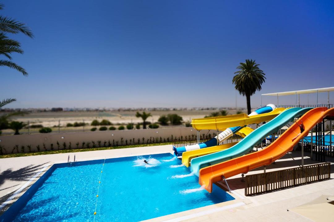 Photo of Others in Monastir